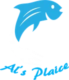 Al's Plaice
