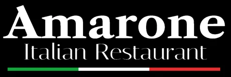 Amarone