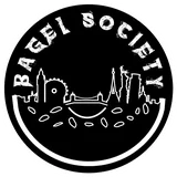 Bagel Society