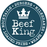 Beef King