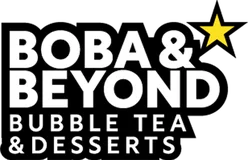 Boba & Beyond