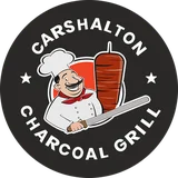 Carshalton