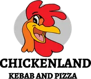 Chickenland