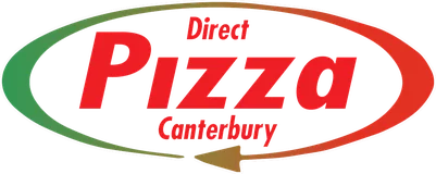 Direct Pizza Cantebury