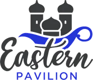 Easter Pavilion