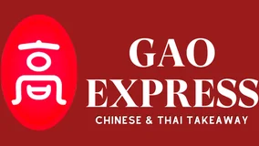 Gao