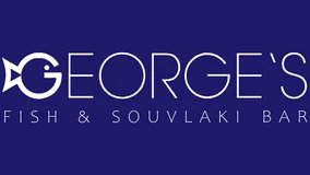 Georges