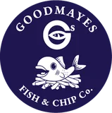 Goodmayes