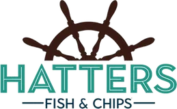 Hatters