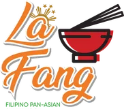 La Fang