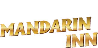 Mandarin Inn