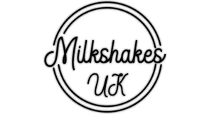 Milkshakes