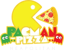 Pacman