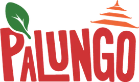 Palungo