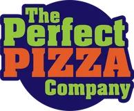 Perfect Pizza