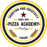 Pizza Academy