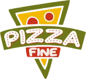 Pizza Fine
