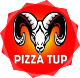 Pizza Tup
