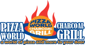 Pizza World