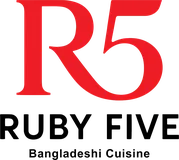 Ruby 5