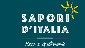 Sapori D'italia
