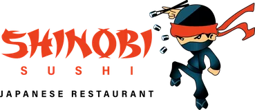 Shinob Sushi