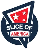 Slice of America