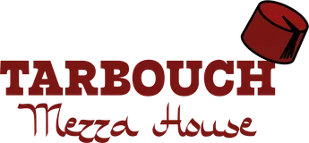 Tarbouch Mezza