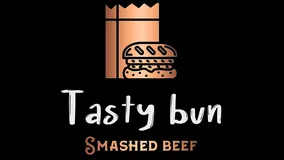 Tasty Bun