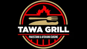 Tawa