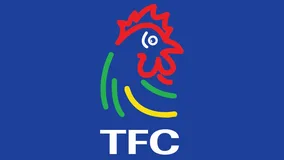 TFC
