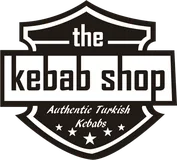The Kebab Shop