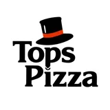 Tops Pizza