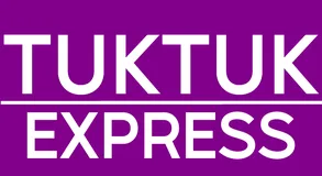 Tuktuk Express