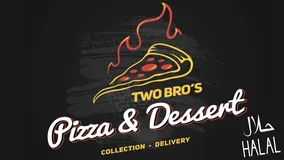 Two Bros