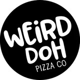 Weird Doh