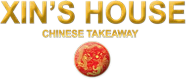 Xins House