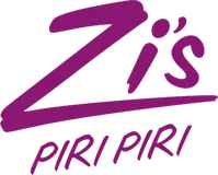Zi's Piri Piri