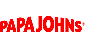 Papa Johns