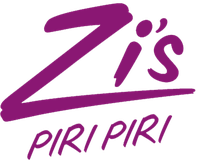 Zi's Piri Piri