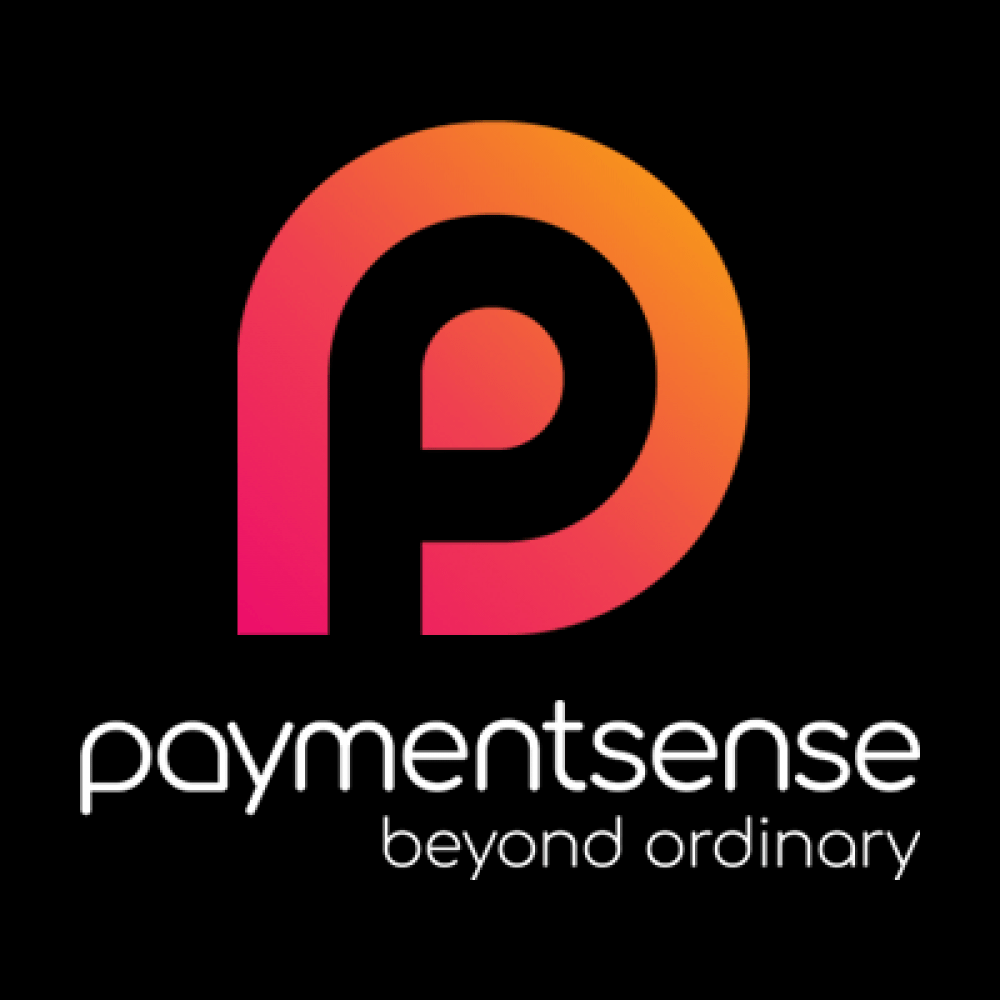 paymentsense and Andromeda POS Integration
