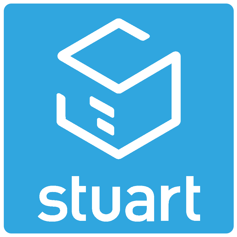 Stuart Delivery