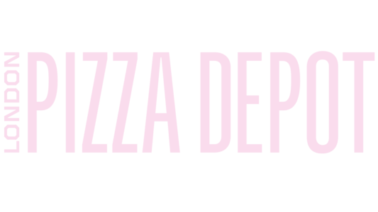 Pizza depot