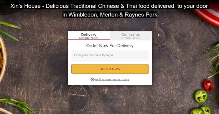 chinese-cuisine-takeaway