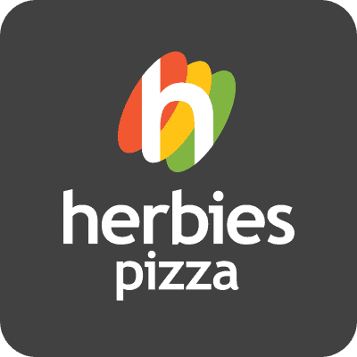 Herbies Pizza celebrates 25 years with Andromeda