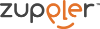 Zuppler logo
